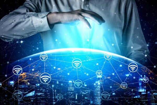 Why gravityinternetnet is the Future of Internet Services