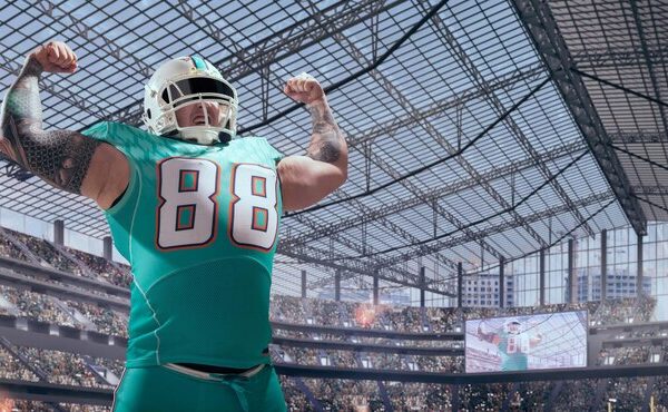 Breaking Down the Numbers: washington commanders vs philadelphia eagles match player stats Eagles Match Analysis