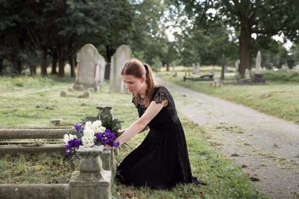 Remembering oey loftsgard obituary : A Life Well Lived