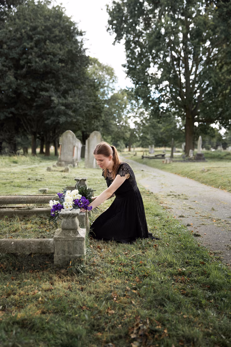 Remembering oey loftsgard obituary : A Life Well Lived
