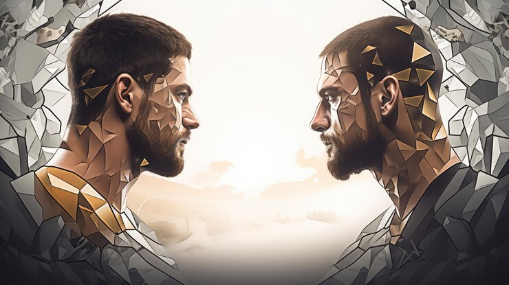 kingxomiz vs. Competitors: Sets It Apart