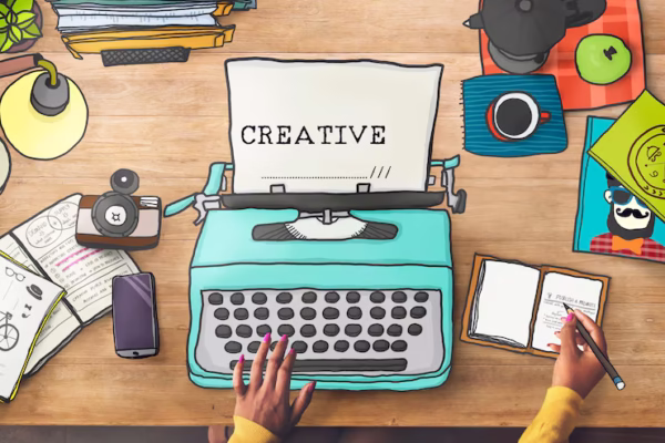 The Power of Storytelling: How izonemedia360 Enhances Content Creation