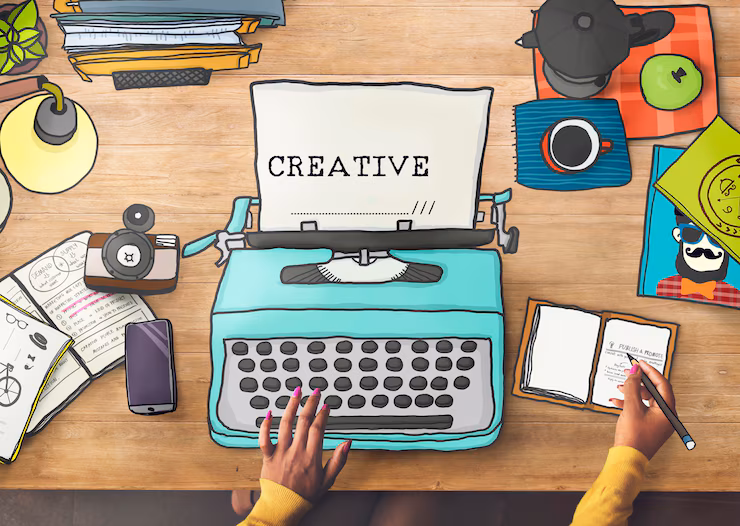 The Power of Storytelling: How izonemedia360 Enhances Content Creation
