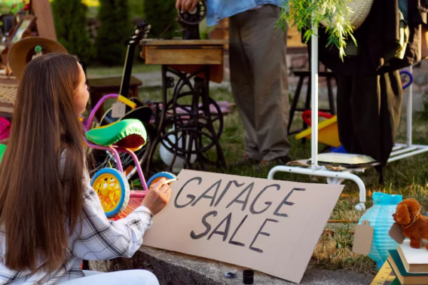 Art Meets Community: The Impact of artofzio on Local Art Scenes