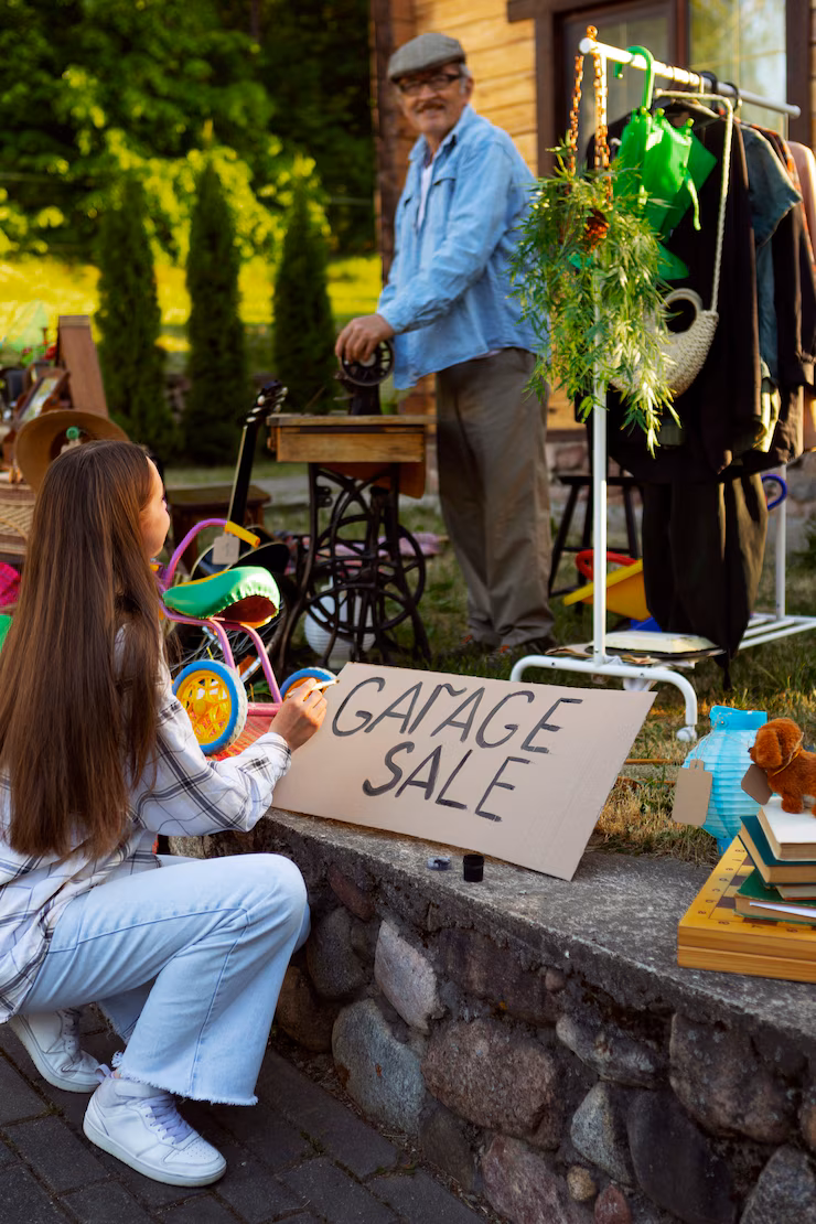Art Meets Community: The Impact of artofzio on Local Art Scenes
