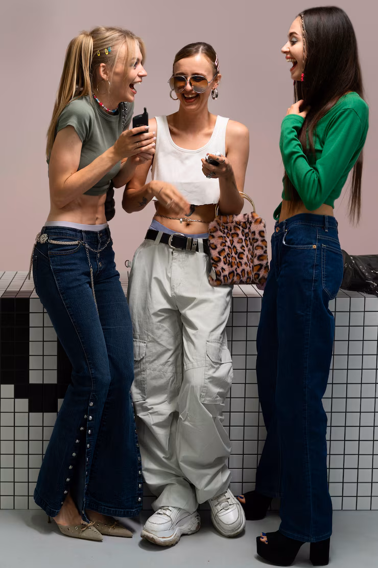 The Impact of baddiehib on Social Media and Modern Trends