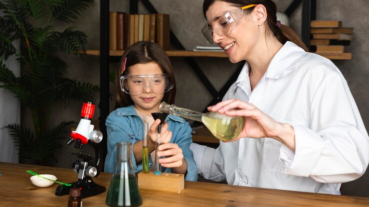 The Chemistry Behind HCOOCH CH2 H2O: Applications and Implications