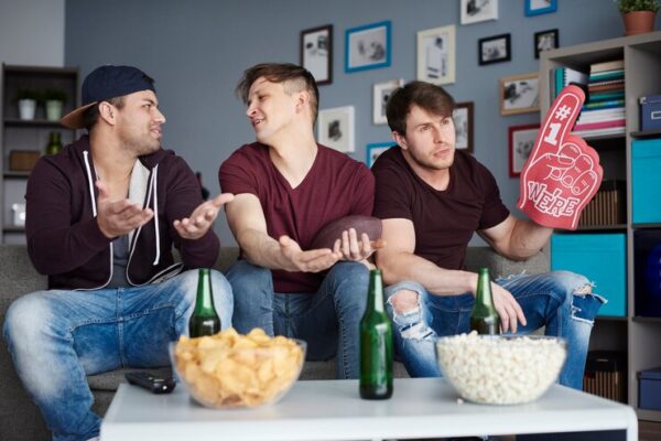 The Rise of flixtorz.to : How It's Changing the Way We Watch Movies Online