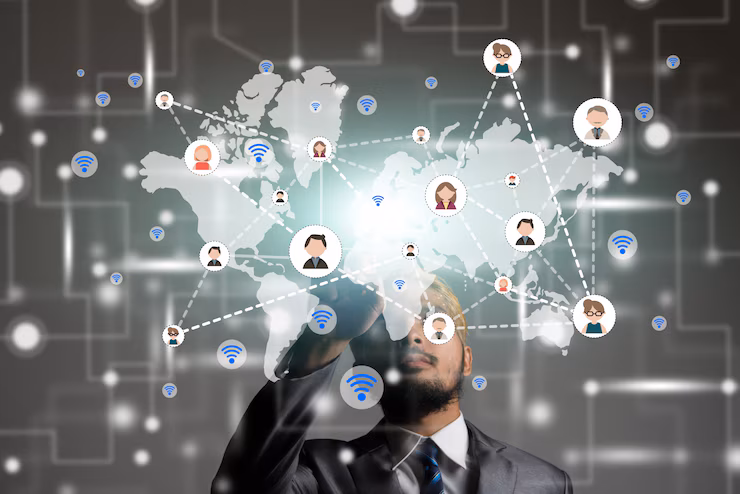 m0therearf: Cultural Impact and Online Communities