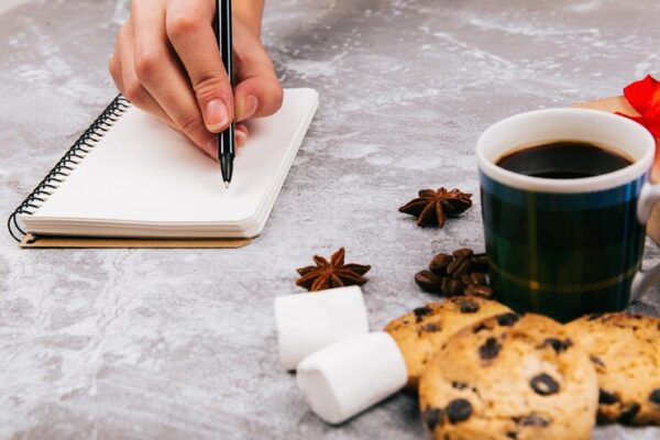 10 Tips for Maximizing Your Experience with Cinnego