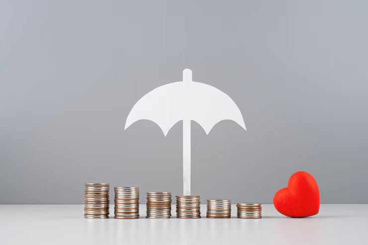 Coyyn.com: Keeping Your Investments Safe