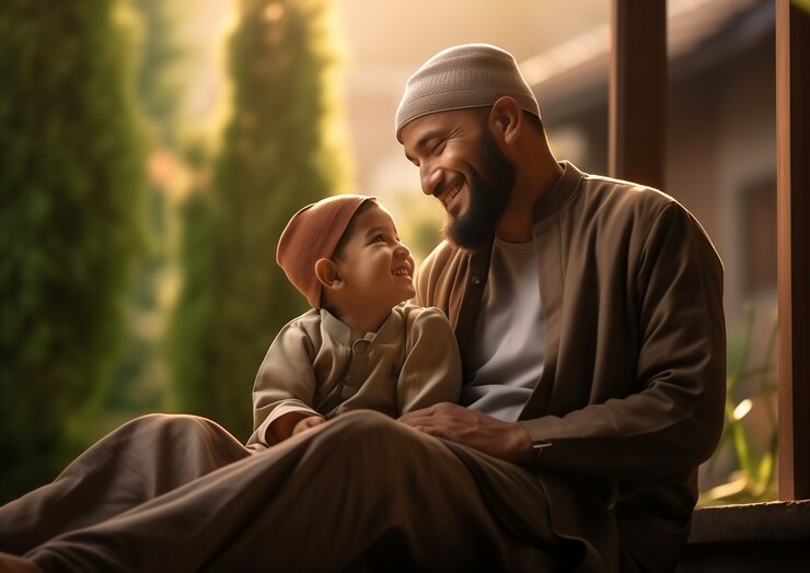 From Praise to Protection mashallah meaning in Everyday Life