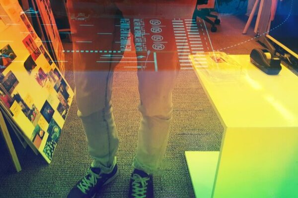 The Future of Digital Interaction: How Zepbund is Leading the Way