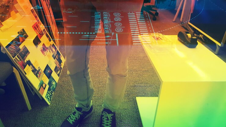 The Future of Digital Interaction: How Zepbund is Leading the Way