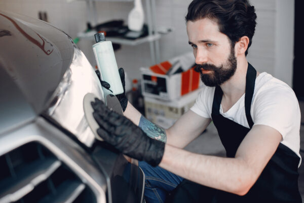 detailchip.com/ : Tips and Tricks for Maintaining a Pristine Vehicle