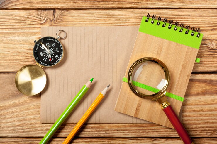 V : An Engaging Exploration in Today’s Blog Post