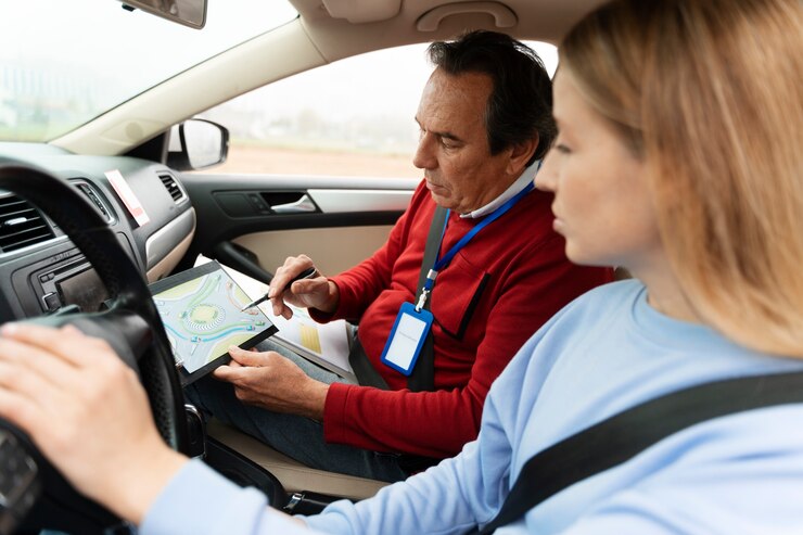 switching 2nd: A Comprehensive Guide to Enhancing Your Manual Driving Skills