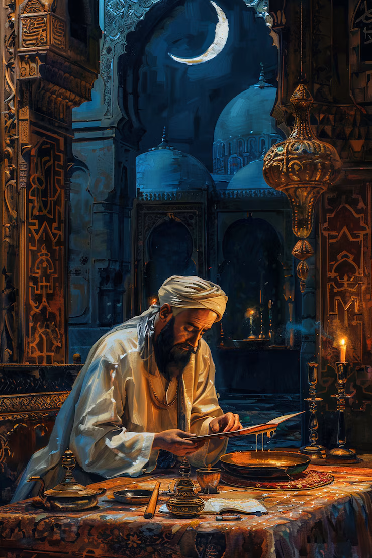 The Rise of Dinar Gurus: Insights and Predictions from Experts