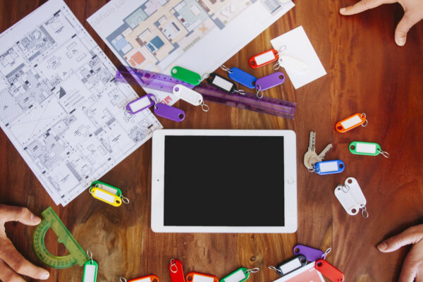 Top 5 Use Cases for mifroom: How It Can Transform Your Workflow