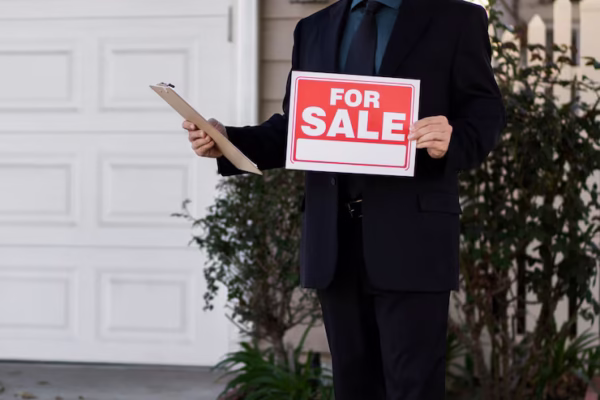 Navigating the Fallout: The Impact of the ashcroft capital lawsuiton Real Estate Investment