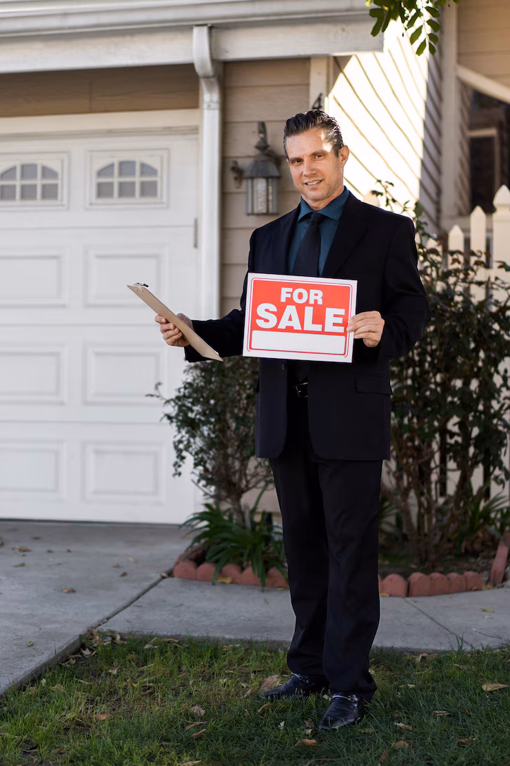 Navigating the Fallout: The Impact of the ashcroft capital lawsuiton Real Estate Investment