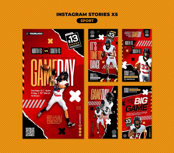 Player Stats Showdown:baltimore orioles vs san francisco giants match player stats