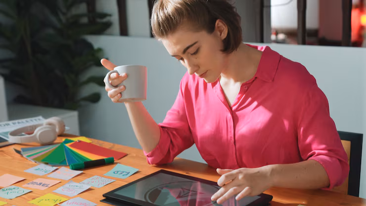 tinytask 101: A Beginner's Guide to Automating Repetitive Tasks