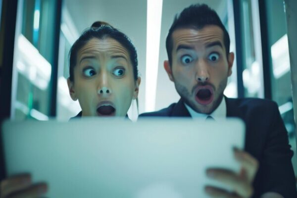 Real User Experiences with anon vault: Pros, Cons, and Surprises