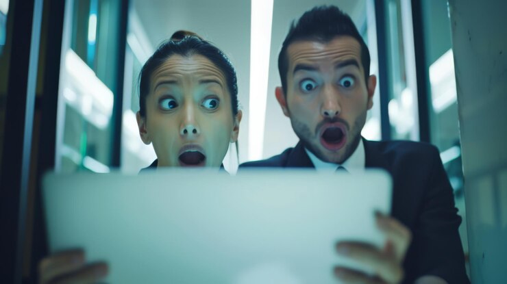 Real User Experiences with anon vault: Pros, Cons, and Surprises