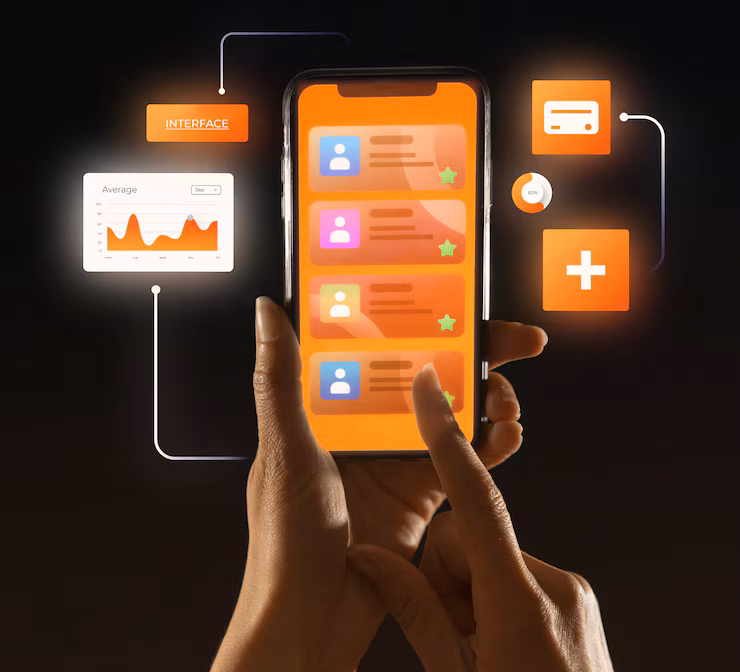 Fapello: Features, Benefits, and User Experience