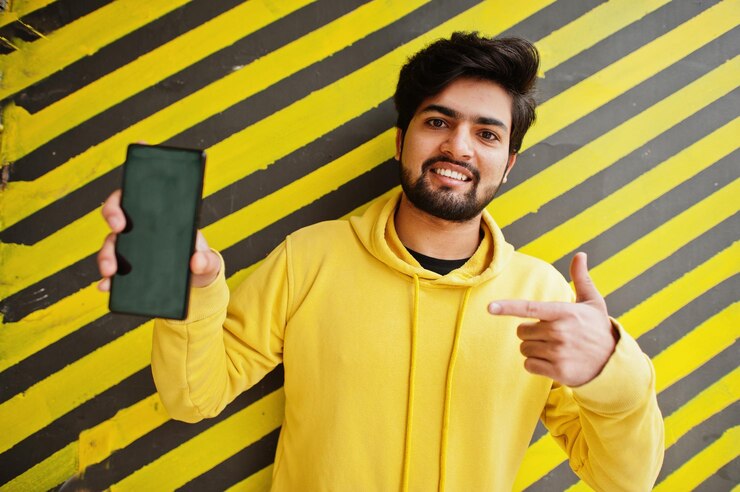 The Rise of Ibomma: A Deep Dive into Its Popularity Among Telugu Fans