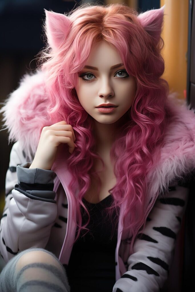 Kuromi Uncovered: The Story Behind Sanrio's Iconic Bad Girl - Yeah That ...