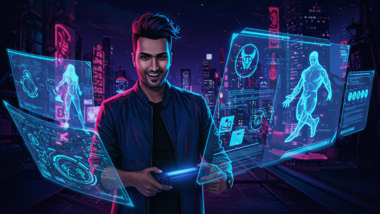 Fap Hero: The Game-Changer in the World of Adult Gaming