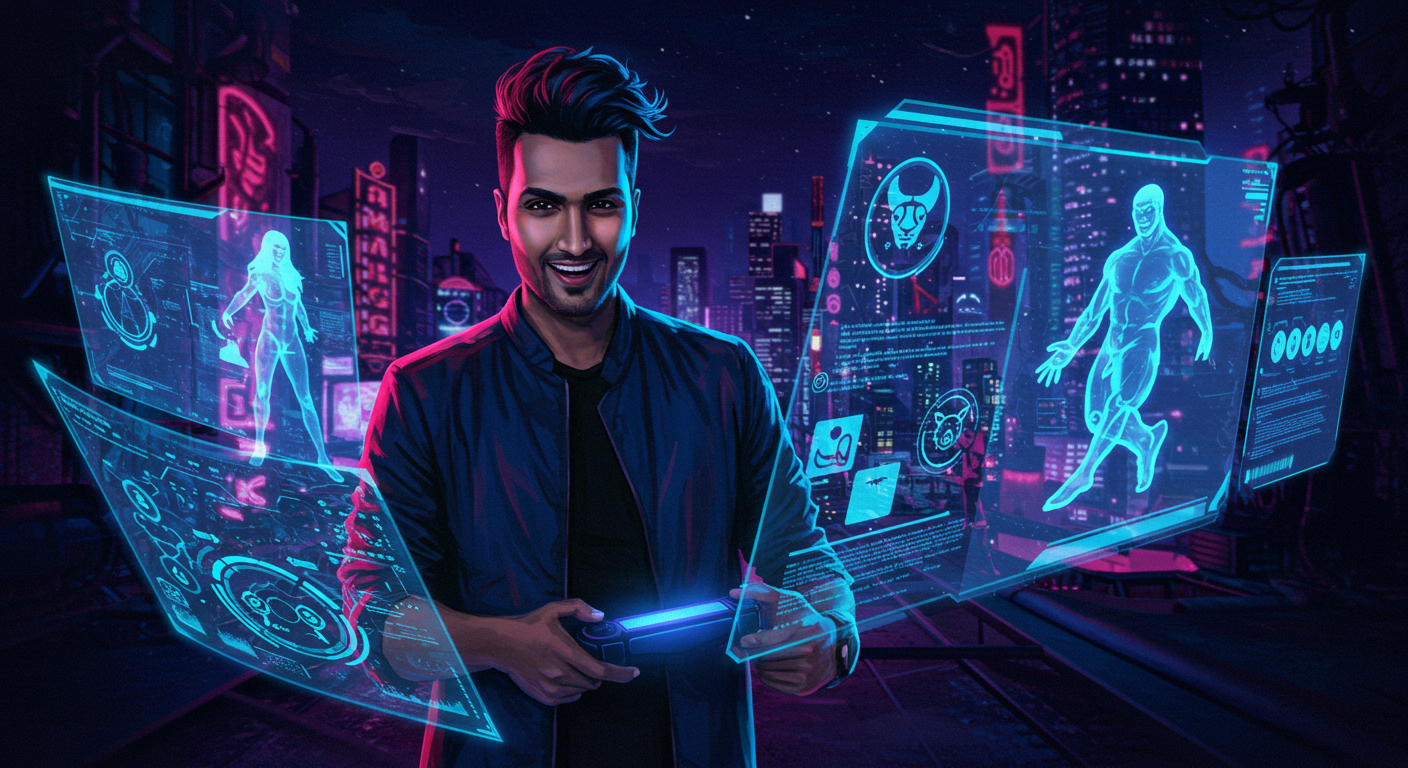 Fap Hero: The Game-Changer in the World of Adult Gaming