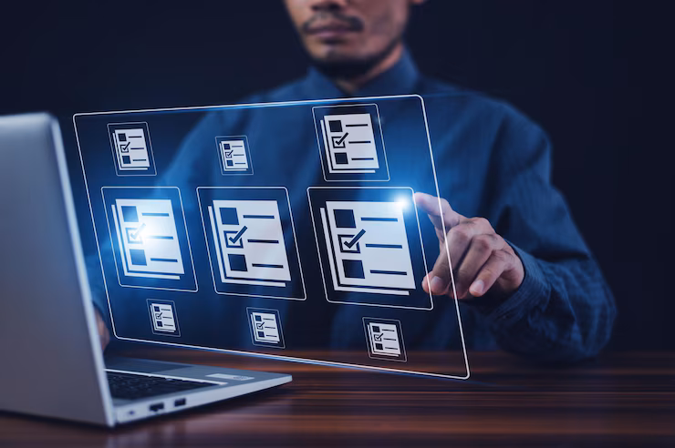 Nippyfile Explained: Your Ultimate Tool for Efficient File Management