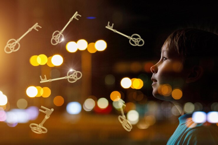 DGH A Unveiled: Key Concepts Every Enthusiast Should Know