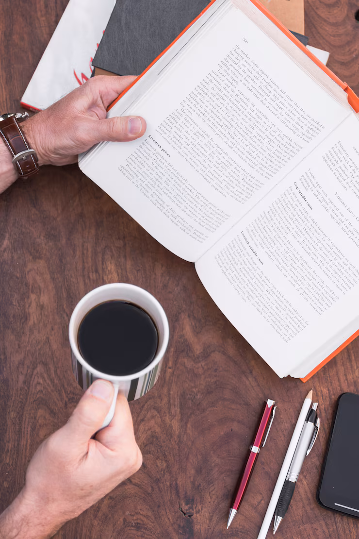 Incestflox in Literature: Analyzing Notable Works That Address the Taboo