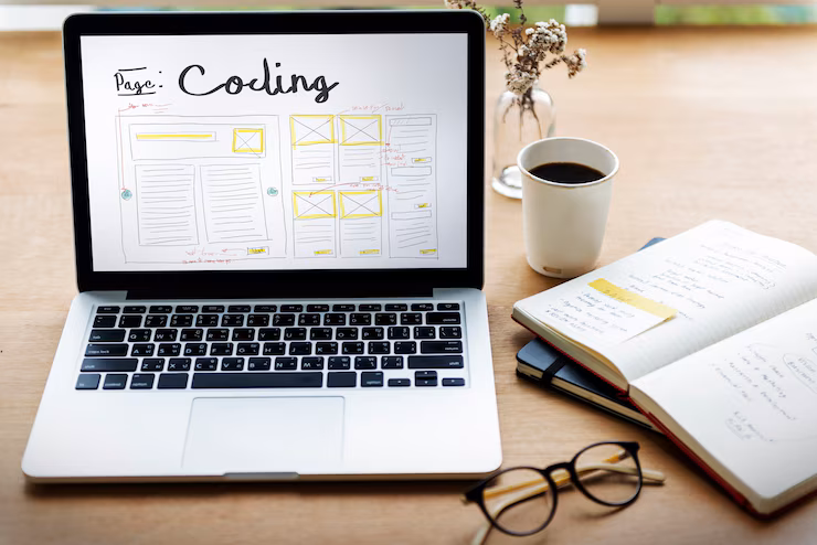 Toastul vs. Traditional Blogging Platforms: