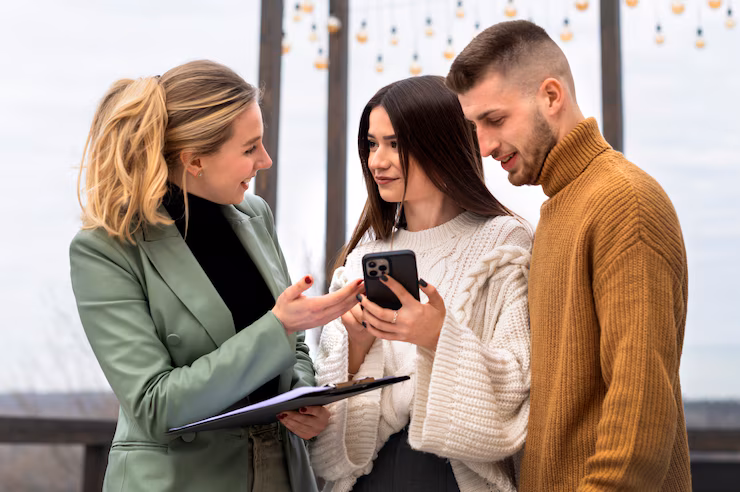 jonathonspire Spire is Shaping Conversations in the Digital Age