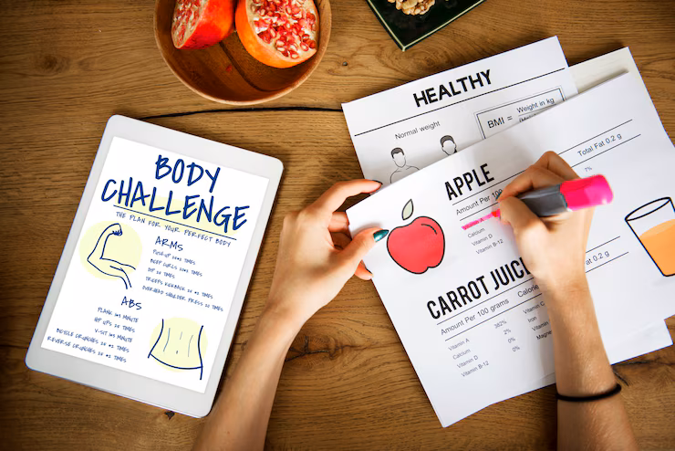 iofbodies.com applications is Transforming Personal Wellness: Key Explained