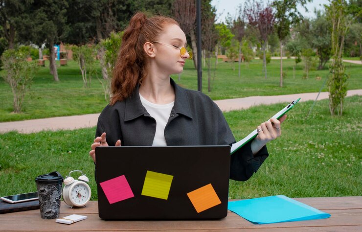 welearn 2.0 Transforms Your Learning Experience: Insights and Benefits