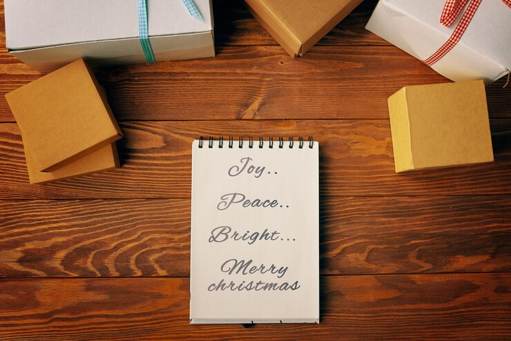 literatica tags: Tips for Finding Your Next Favorite Story