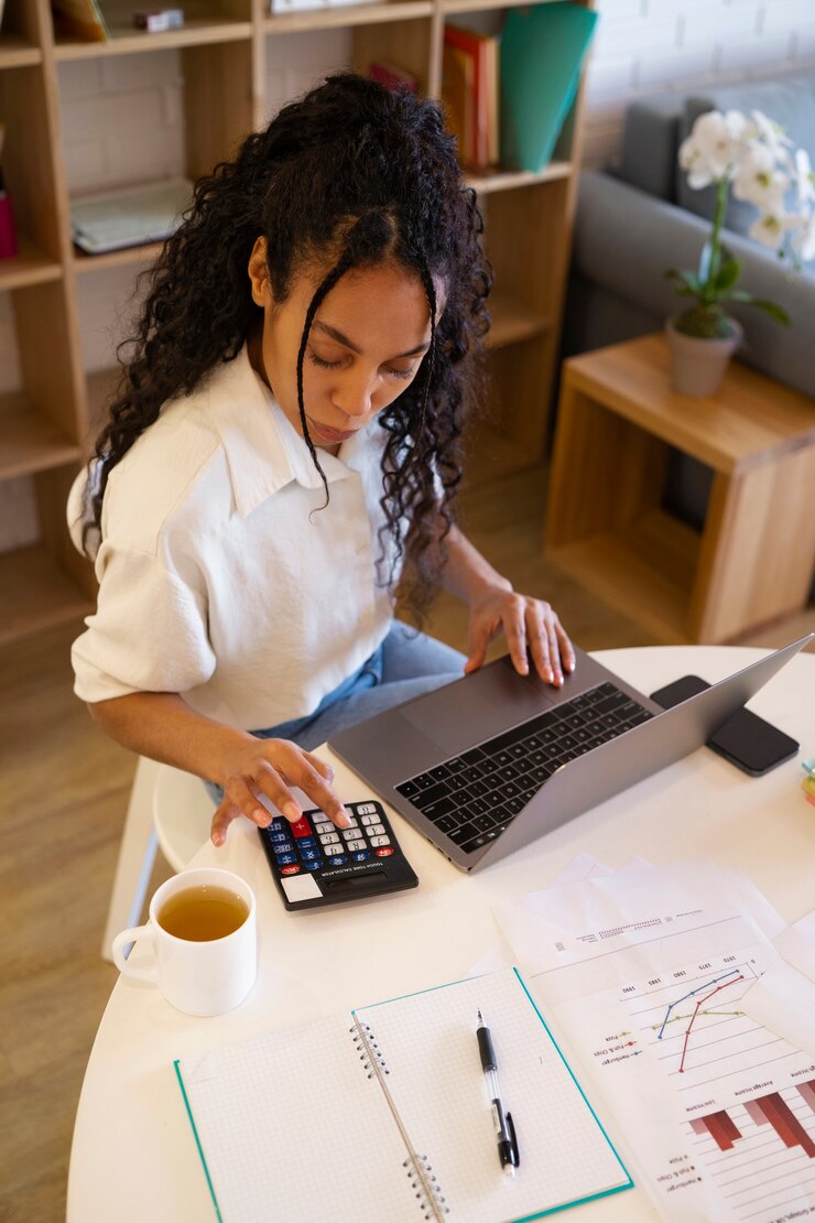 traceloans.com student loans: The Ultimate Tool for Managing Your Debt