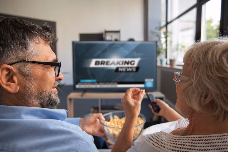 Flixtor.se Review: Is This Streaming Site Worth Your Time