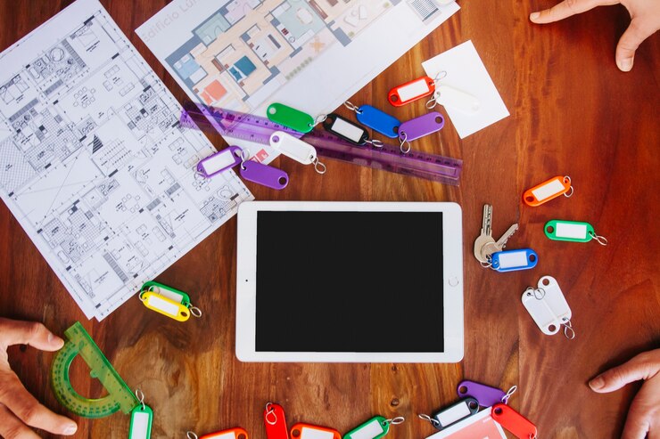 gadgetfreeks.com: Your Ultimate Guide to the Latest Tech Trends