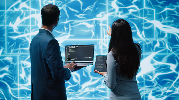 BinusCX Unveiled: A Deep Dive into Its Features and Benefits