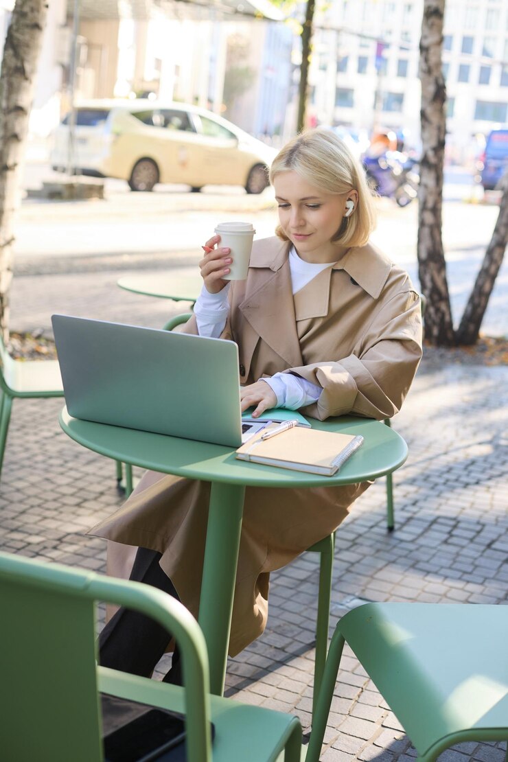 Bridget Rooney: A Role Model for Aspiring Entrepreneurs Everywhere