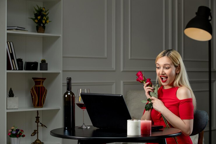 leahrosevip is the Ultimate Destination for Premium Experiences