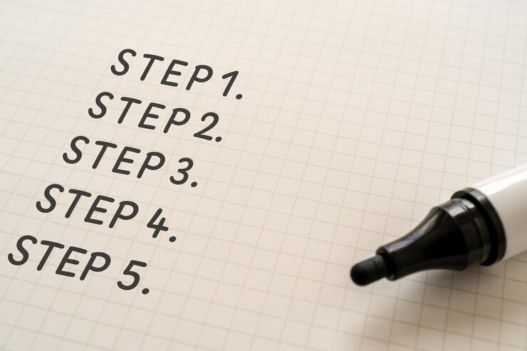 Fapello for Beginners: Your Step-by-Step Journey to Mastery