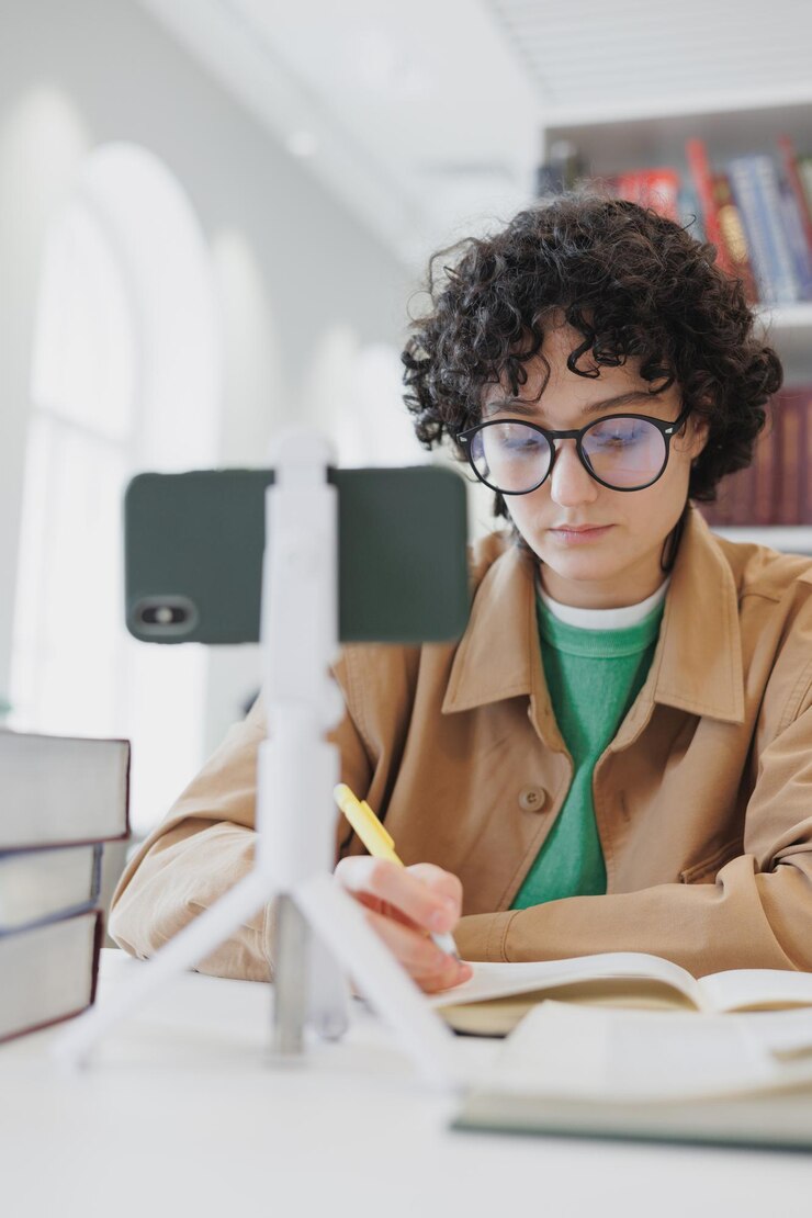 Fapello SU: Revolutionizing Online Learning with Innovative Tools